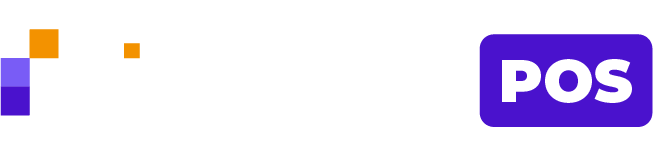 Tickelsa