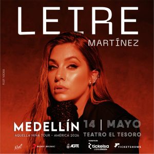 BALCON DELANTERO IZQ Y DER N-R